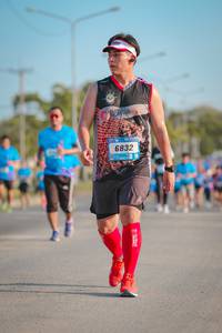 BIB: 6832
                            <button type="button" onclick="openModal(3255510)" class="btn btn-primary btn-sm float-right btn-popup" data-toggle="modal" data-target=".modal-high-quality">
                        <i class="fas fa-shopping-cart"></i> Add to Cart
                    </button>
                                            <button type="button" onclick="isThisMe(3255510, true)" class="btn btn-success btn-sm float-right btn-popup btn-isme hidden" data-toggle="tooltip" data-placement="bottom" title="นี่คือรูปของคุณใช่ไหม คลิกที่นี่เพื่อเอาเข้าอัลบั้ม">
                        <i class="fas fa-plus"></i> Add to album
                    </button>
                    <button type="button" onclick="isThisMe(3255510, false)" class="btn btn-warning btn-sm float-right btn-popup btn-isnotme hidden">
                        <i class="fas fa-ban"></i> Remove from album
                    </button>